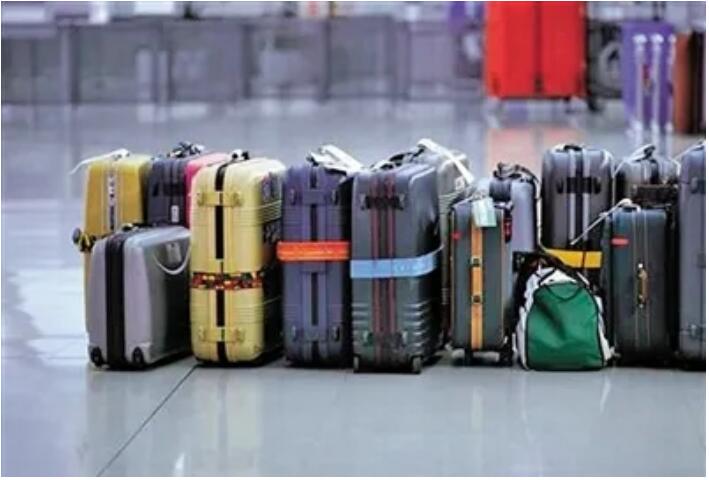 厦门到定兴县行李托运